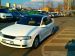 Opel vectra b 1997 с пробегом 220 тыс.км. 2.5 л. в Киеве на Auto24.org – фото 1