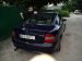 Opel Vectra 1997 с пробегом 285 тыс.км. 1.598 л. в Киеве на Auto24.org – фото 1