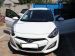 Hyundai i30 2012 с пробегом 29 тыс.км. 1.396 л. в Харькове на Auto24.org – фото 2