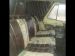 УАЗ 469 1982 с пробегом 1 тыс.км. 2.4 л. в Черкассах на Auto24.org – фото 7