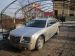 Chrysler 300 c 2007 с пробегом 155 тыс.км. 3.5 л. в Тернополе на Auto24.org – фото 1