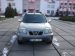 Nissan X-Trail 2004 з пробігом 270 тис.км. 2.2 л. в Киеве на Auto24.org – фото 2