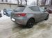 SEAT Leon 1.2 TSI DSG (105 л.с.) 2014 с пробегом 74 тыс.км.  л. в Киеве на Auto24.org – фото 11