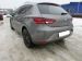 SEAT Leon 1.2 TSI DSG (105 л.с.) 2014 с пробегом 74 тыс.км.  л. в Киеве на Auto24.org – фото 9