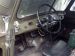УАЗ 3151 1989 с пробегом 22 тыс.км. 2.4 л. в Харькове на Auto24.org – фото 3