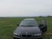 BMW 3 серия 2004 с пробегом 230 тыс.км. 2 л. в Стрые на Auto24.org – фото 1
