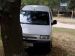 Fiat Scudo 2001 с пробегом 269 тыс.км. 1.9 л. в Умани на Auto24.org – фото 2