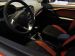 ВАЗ Lada Vesta 1.6 MT (106 л.с.) Luxe 2017 с пробегом 1 тыс.км.  л. в Мариуполе на Auto24.org – фото 9