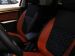 ВАЗ Lada Vesta 1.6 MT (106 л.с.) Luxe 2017 с пробегом 1 тыс.км.  л. в Мариуполе на Auto24.org – фото 10