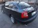 Skoda octavia a5 2007 с пробегом 159 тыс.км. 1.6 л. в Никополе на Auto24.org – фото 2