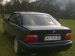 BMW 3 серия 1996 з пробігом 32 тис.км. 1.6 л. в Виноградове на Auto24.org – фото 4