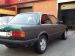 BMW 3 серия 1985 с пробегом 360 тыс.км. 1.8 л. в Кременчуге на Auto24.org – фото 3