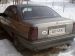 Opel Omega 1988 с пробегом 200 тыс.км. 2 л. в Харькове на Auto24.org – фото 2