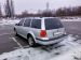 Volkswagen Golf 2002 с пробегом 308 тыс.км. 1.6 л. в Киеве на Auto24.org – фото 3