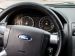 Ford Mondeo 2001 с пробегом 223 тыс.км. 1.998 л. в Черновцах на Auto24.org – фото 3