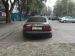 Audi A8 1996 з пробігом 300 тис.км. 4.172 л. в Харькове на Auto24.org – фото 4