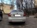 Skoda octavia a5 2011 с пробегом 245 тыс.км. 2 л. в Киеве на Auto24.org – фото 2