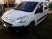 Citroёn Berlingo 1.6 HDi MT (75 л.с.)