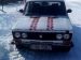 ВАЗ 2103 1978 с пробегом 47 тыс.км. 1.3 л. в Виннице на Auto24.org – фото 8