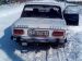 ВАЗ 2103 1978 с пробегом 47 тыс.км. 1.3 л. в Виннице на Auto24.org – фото 4
