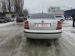 Skoda Superb 1.8T MT (150 л.с.) 2007 с пробегом 183 тыс.км.  л. в Киеве на Auto24.org – фото 9