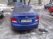 Hyundai Accent 2013 с пробегом 15 тыс.км. 1.396 л. в Харькове на Auto24.org – фото 4
