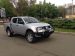 Mitsubishi l 200 2008 з пробігом 170 тис.км.  л. в Одессе на Auto24.org – фото 5