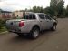 Mitsubishi l 200 2008 з пробігом 170 тис.км.  л. в Одессе на Auto24.org – фото 4