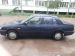Nissan Sunny 1991 с пробегом 205 тыс.км. 1.4 л. в Черновцах на Auto24.org – фото 1