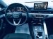 Audi A4 2.0 TDI S tronic (190 л.с.) 2015 с пробегом 49 тыс.км.  л. в Львове на Auto24.org – фото 5