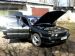 Mitsubishi Sigma 1991 с пробегом 257 тыс.км. 2.972 л. в Донецке на Auto24.org – фото 3