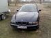 BMW 5 серия 1999 с пробегом 310 тыс.км. 3 л. в Ровно на Auto24.org – фото 2