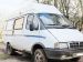 ГАЗ 2705 2001 с пробегом 97 тыс.км. 2.9 л. в Николаеве на Auto24.org – фото 1