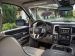 Dodge RAM 2019 с пробегом 0 тыс.км. 5.7 л. в Днепре на Auto24.org – фото 7