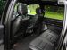 Dodge RAM 2019 с пробегом 0 тыс.км. 5.7 л. в Днепре на Auto24.org – фото 3
