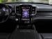 Dodge RAM 2019 з пробігом 0 тис.км. 5.7 л. в Днепре на Auto24.org – фото 2
