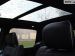 Dodge RAM 2019 с пробегом 0 тыс.км. 5.7 л. в Днепре на Auto24.org – фото 4