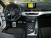 Audi A4 2.0 TDI S tronic quattro (190 л.с.) Sport 2016 з пробігом 53 тис.км.  л. в Львове на Auto24.org – фото 9