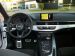 Audi A4 2.0 TDI S tronic quattro (190 л.с.) Sport 2016 з пробігом 53 тис.км.  л. в Львове на Auto24.org – фото 5