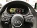 Audi S3 2.0 TFSI АТ (310 л.с.)