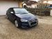 Audi S3 2.0 TFSI АТ (310 л.с.) 2017 з пробігом 12 тис.км.  л. в Киеве на Auto24.org – фото 6
