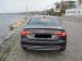 Audi A4 2.0 TFSI S tronic (190 л.с.) Sport 2016 с пробегом 56 тыс.км.  л. в Львове на Auto24.org – фото 10