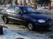Daewoo Lanos 2004 с пробегом 30 тыс.км. 1.498 л. в Киеве на Auto24.org – фото 2