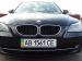 BMW 5 серия 2009 с пробегом 145 тыс.км.  л. в Умани на Auto24.org – фото 4