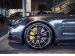 Porsche Panamera 2017 з пробігом 1 тис.км. 3.996 л. в Киеве на Auto24.org – фото 2