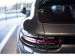 Porsche Panamera 2017 с пробегом 1 тыс.км. 3.996 л. в Киеве на Auto24.org – фото 4