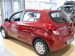 Hyundai i10 2015 с пробегом 1 тыс.км.  л. в Днепре на Auto24.org – фото 7