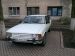Ford Granada 1983 с пробегом 20 тыс.км. 1.993 л. в Павлограде на Auto24.org – фото 1