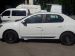 Renault Logan 1.5d MT (90 л.с.)