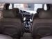 Dodge Ram Van 2000 с пробегом 359 тыс.км. 2.5 л. в Киеве на Auto24.org – фото 9